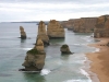 Australien 2004-053 Australien 2004-053